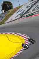 May-2023;motorbikes;no-limits;peter-wileman-photography;portimao;portugal;trackday-digital-images